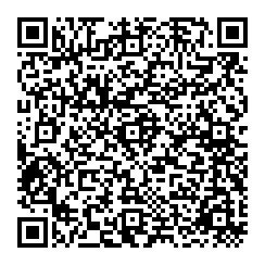 オンライン資格確認QRコード | 名取中央クリニック
